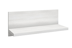 Набор мебели Виктория ВИ-006 северное дерево светлое