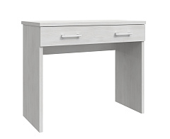 Набор мебели Виктория ВИ-006 северное дерево светлое