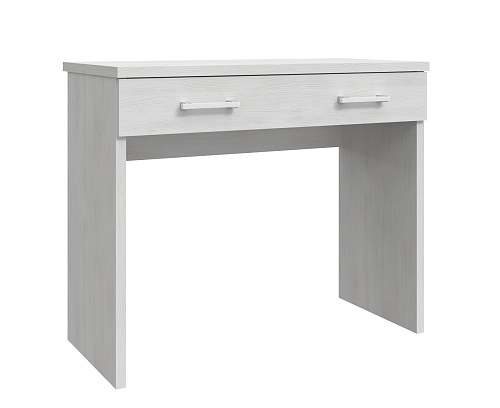 Набор мебели Виктория ВИ-006 северное дерево светлое