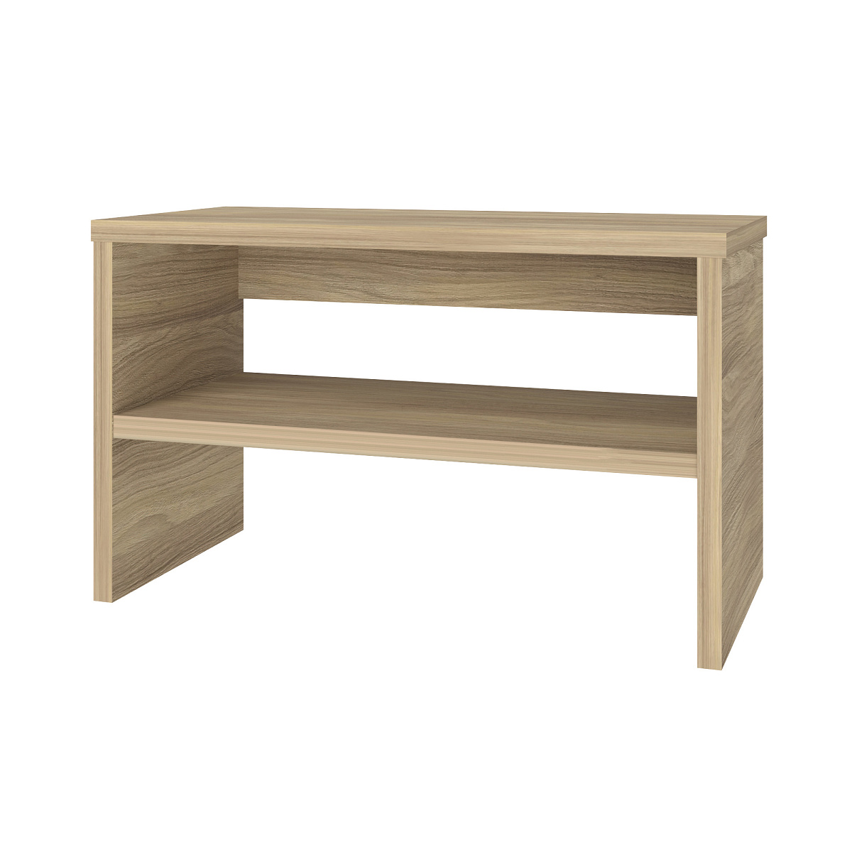 Тумба Т-12 блэквуд ячменный (730х441)