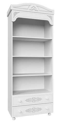 Гарнитур для гостиной Ассоль АС-008