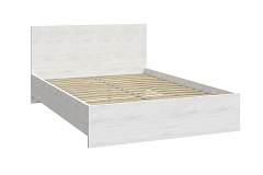 Набор мебели Виктория ВИ-009 северное дерево светлое