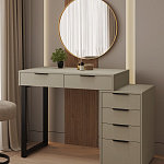 Почему туалетный столик в спальне —...