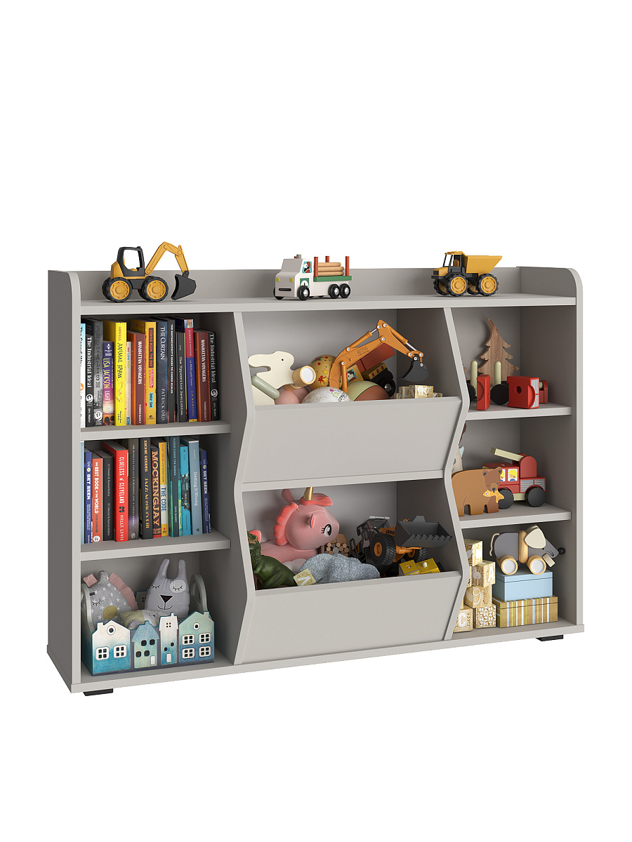 Тумба Т-15 кашемир