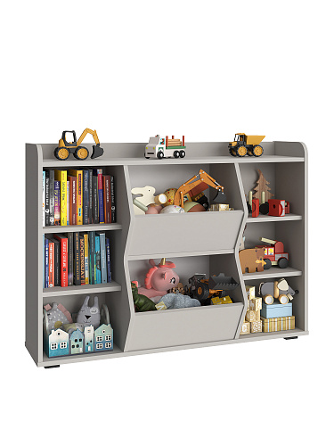 Тумба Т-15 кашемир