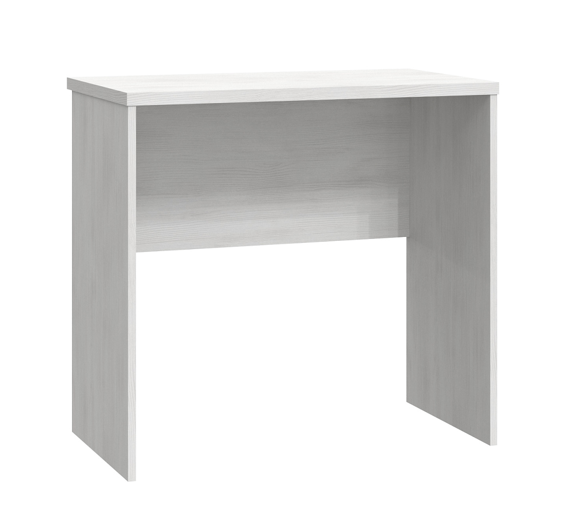 Стол туалетный Виктория ВИ-14 северное дерево светлое