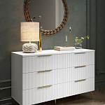 Комплект или модули: какая мебель подойдет...