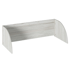 Надстройка ОФ-42 сосна винтер