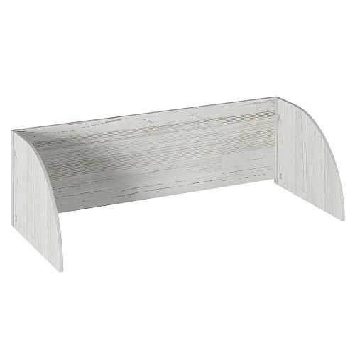 Надстройка ОФ-42 сосна винтер