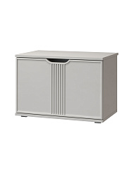 Комплект мебели для прихожей Эмилия ЭЛ-021 кашемир/шарли керамика