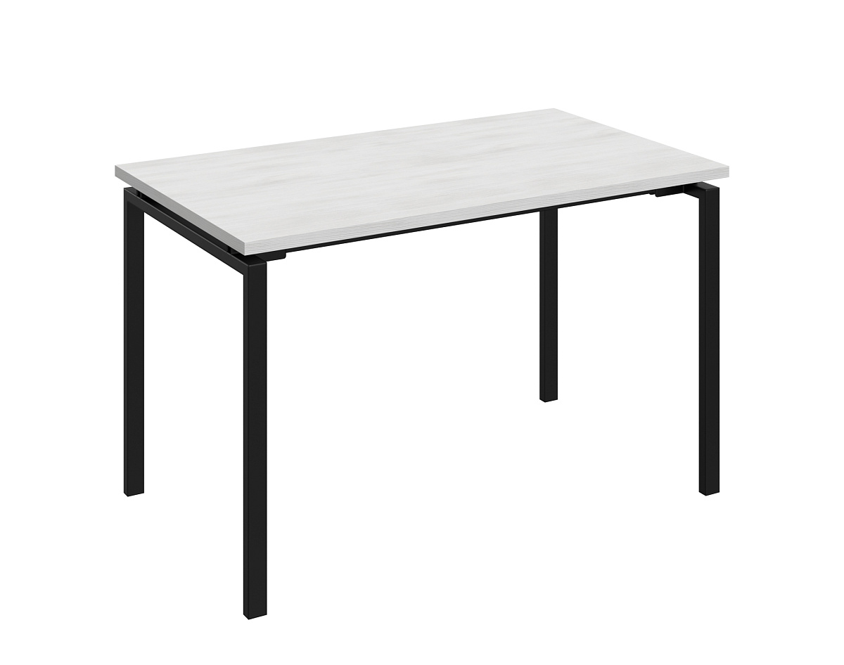 Стол Виктория ВИ-50К северное дерево светлое