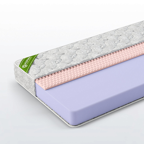 Матрас Ультра Некст Плюс