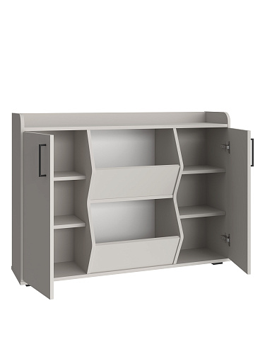 Тумба Т-14 кашемир