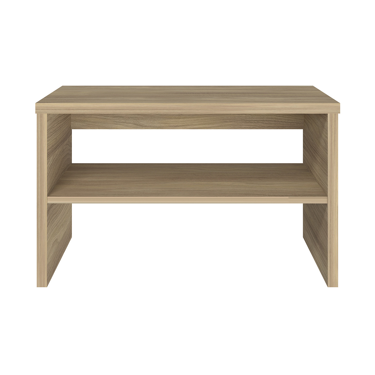 Тумба Т-12 блэквуд ячменный (730х441)