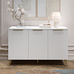 Новая мебель «Афина»: Рождение новой классики в вашем доме!