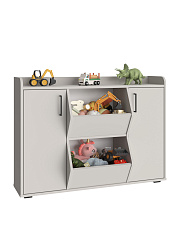 Тумба Т-14 кашемир