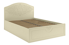 Гарнитур для спальни Ассоль плюс АС-025