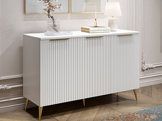 Выставочный зал