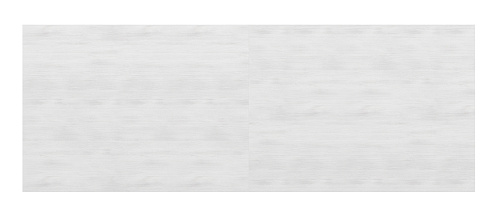 Изголовье для кровати Виктория ВИ-25 (2700x1000) северное дерево светлое