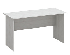 Стол письменный ОФ-113K северное дерево светлое