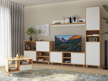 Скандинавский дизайн мебели Скандинавский дизайн мебели