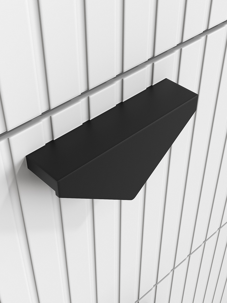 Комплект мебели для гостиной Астрид АР-100 дуб крафт табачный/бланж