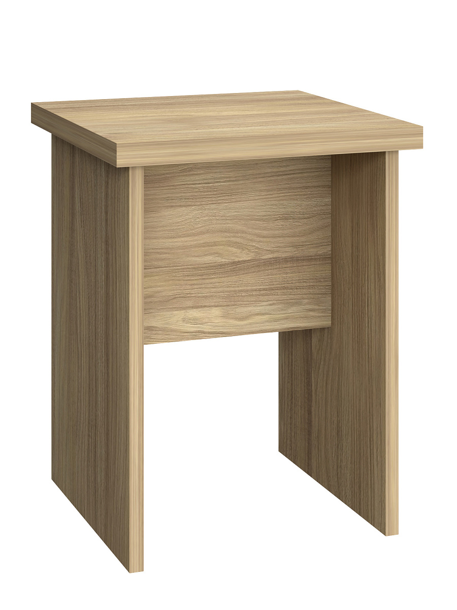 Подставка Т-03 блэквуд ячменный