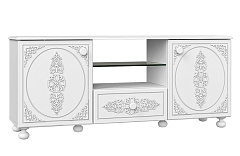 Гарнитур для гостиной Ассоль АС-008