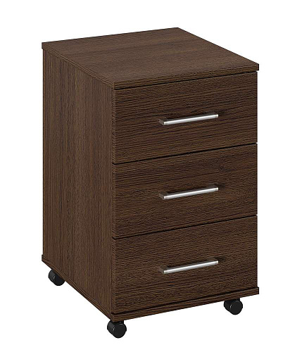 Тумба ОФ-22 венге