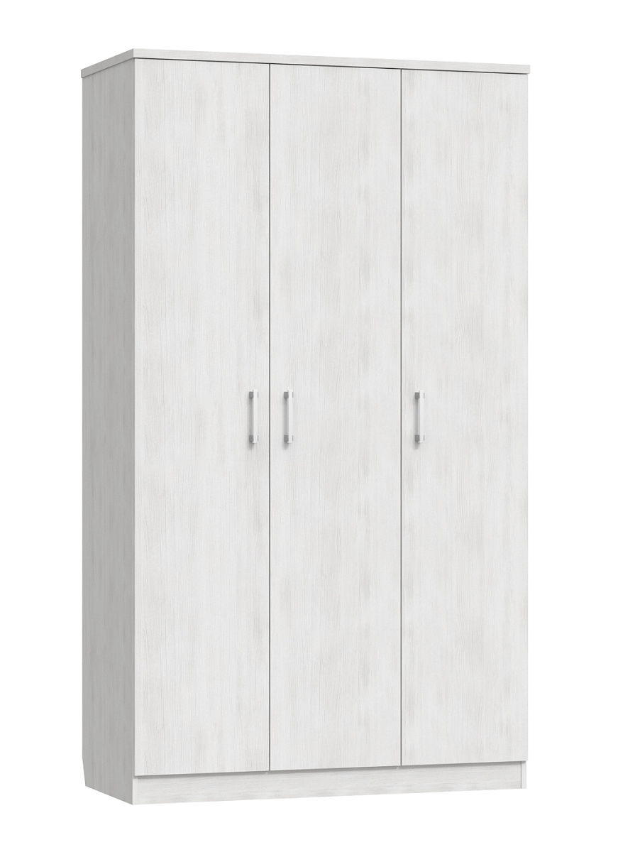 Набор мебели Виктория ВИ-006 северное дерево светлое