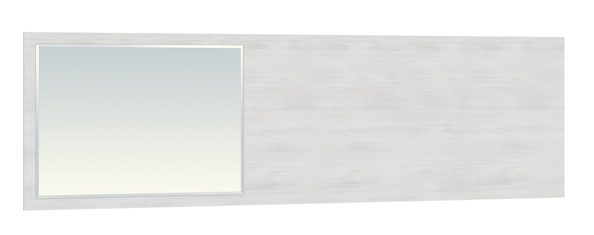 Набор мебели Виктория ВИ-009 северное дерево светлое