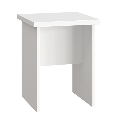 Подставка Т-03 белый структурный