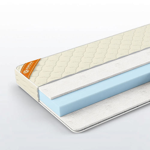 Матрас Кидс Струтто