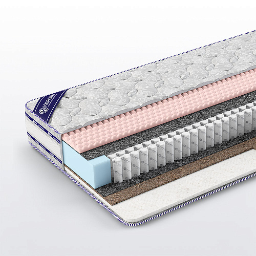 Матрас Премиум Статус