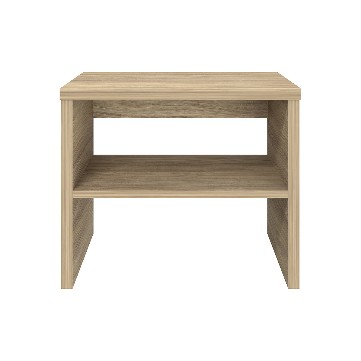 Тумба Т-10 блэквуд ячменный (530х441)