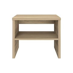 Тумба Т-10 блэквуд ячменный (530х441)