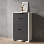 Новая линейка Оптима – лаконичные стиль для вашего дома