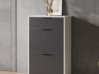 Новая линейка Оптима – лаконичные стиль для вашего дома