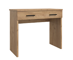 Набор мебели Виктория ВИ-007 дуб крафт золотой