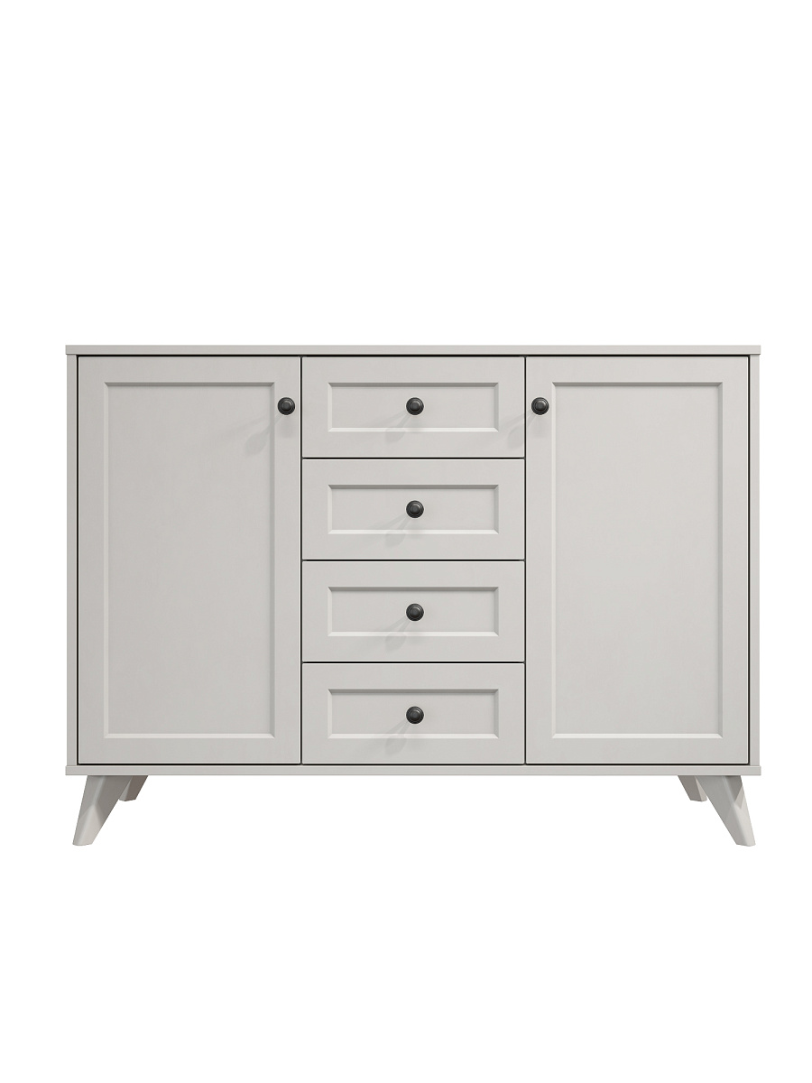 Комод Вильям ВМ-13 кашемир/шарли керамика