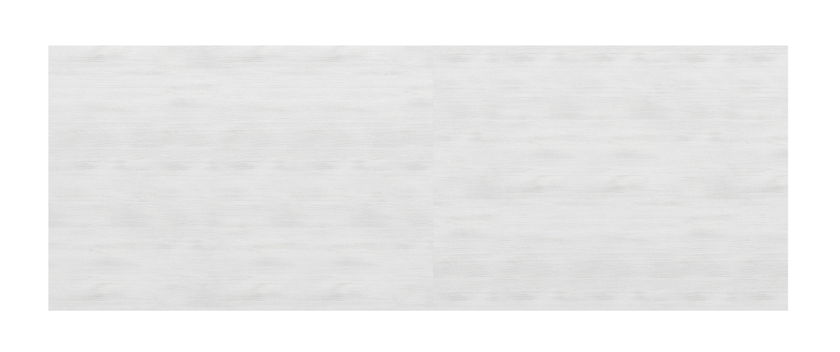 Изголовье для кровати Виктория ВИ-26 (2900x1000) северное дерево светлое