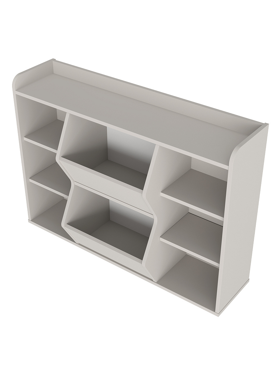 Тумба Т-15 кашемир