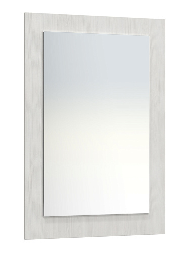 Зеркало Агата АТ-7 северное дерево светлое