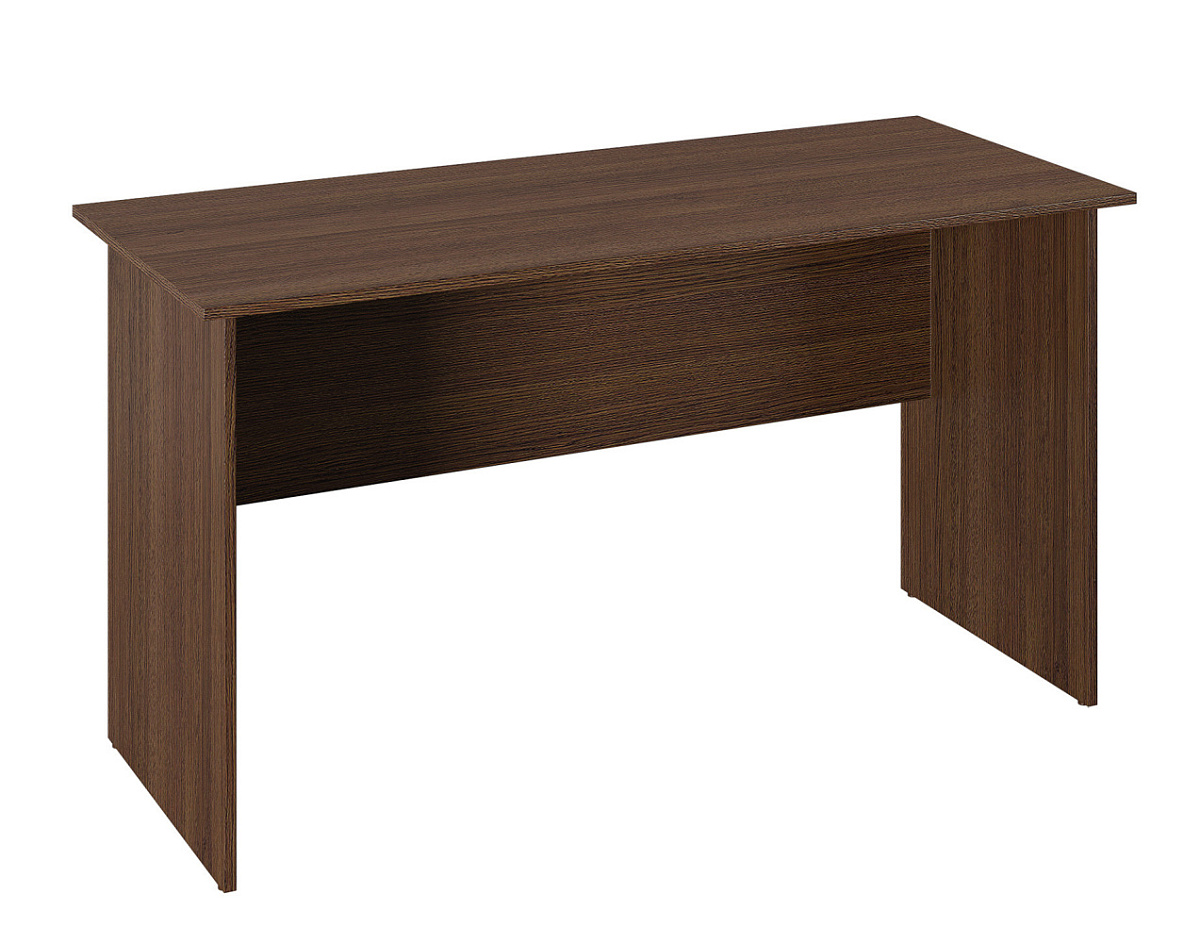Стол письменный ОФ-113K венге