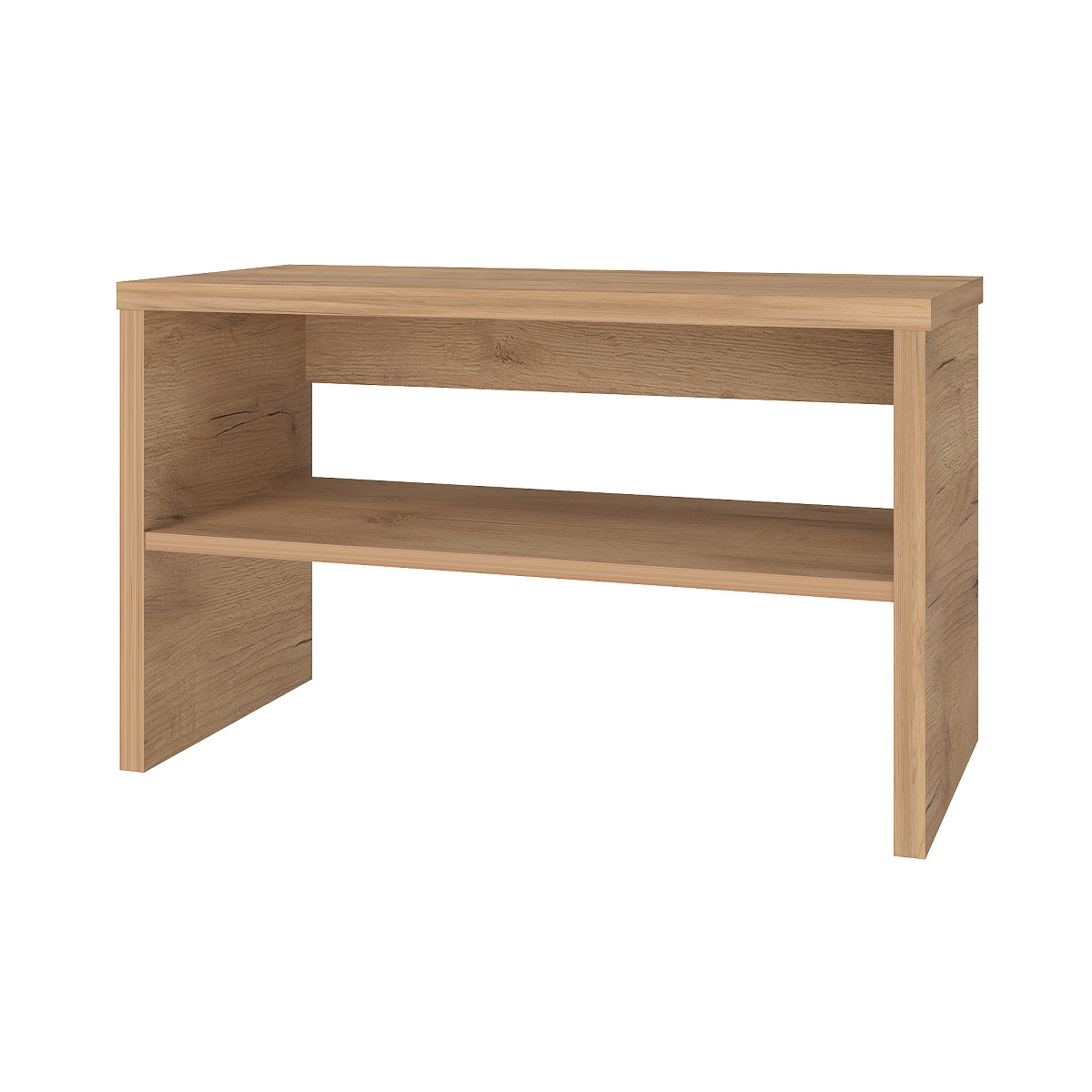 Тумба Т-12 дуб крафт золотой (730х441)