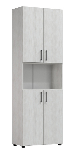 Набор мебели для офиса "Компасс-001"