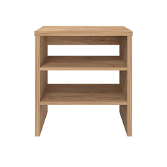 Тумба Т-11 дуб крафт золотой (530х567)