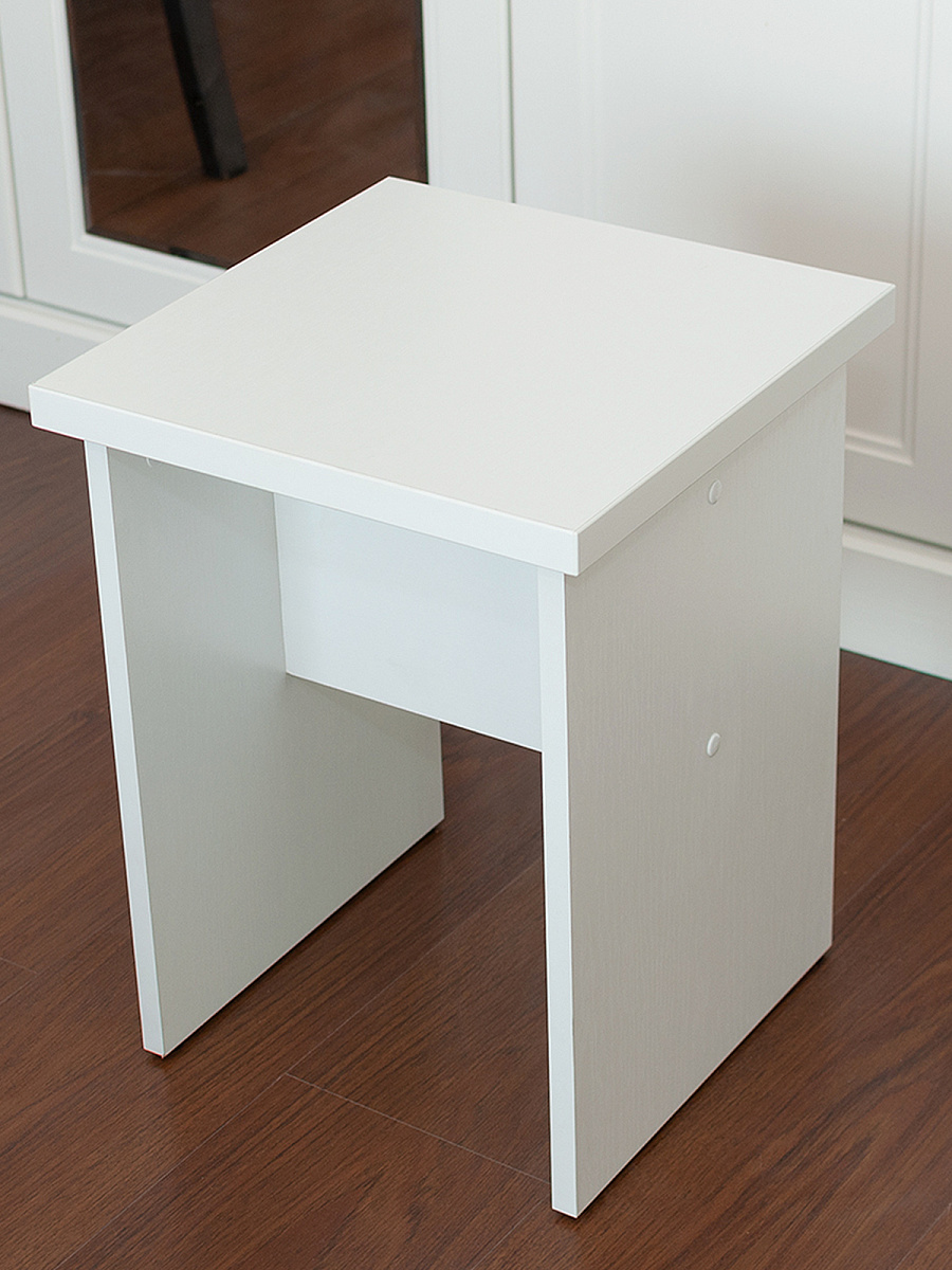 Подставка Т-03 белый структурный