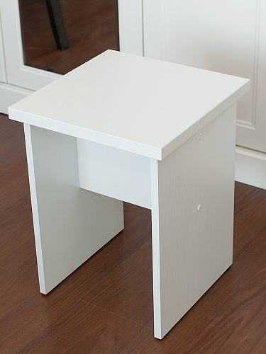 Подставка Т-03 белый структурный