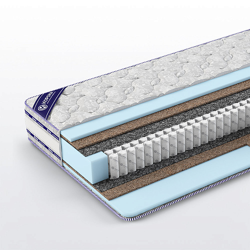 Матрас  Премиум Лайт